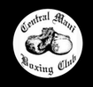 Central Maui Boxing Club