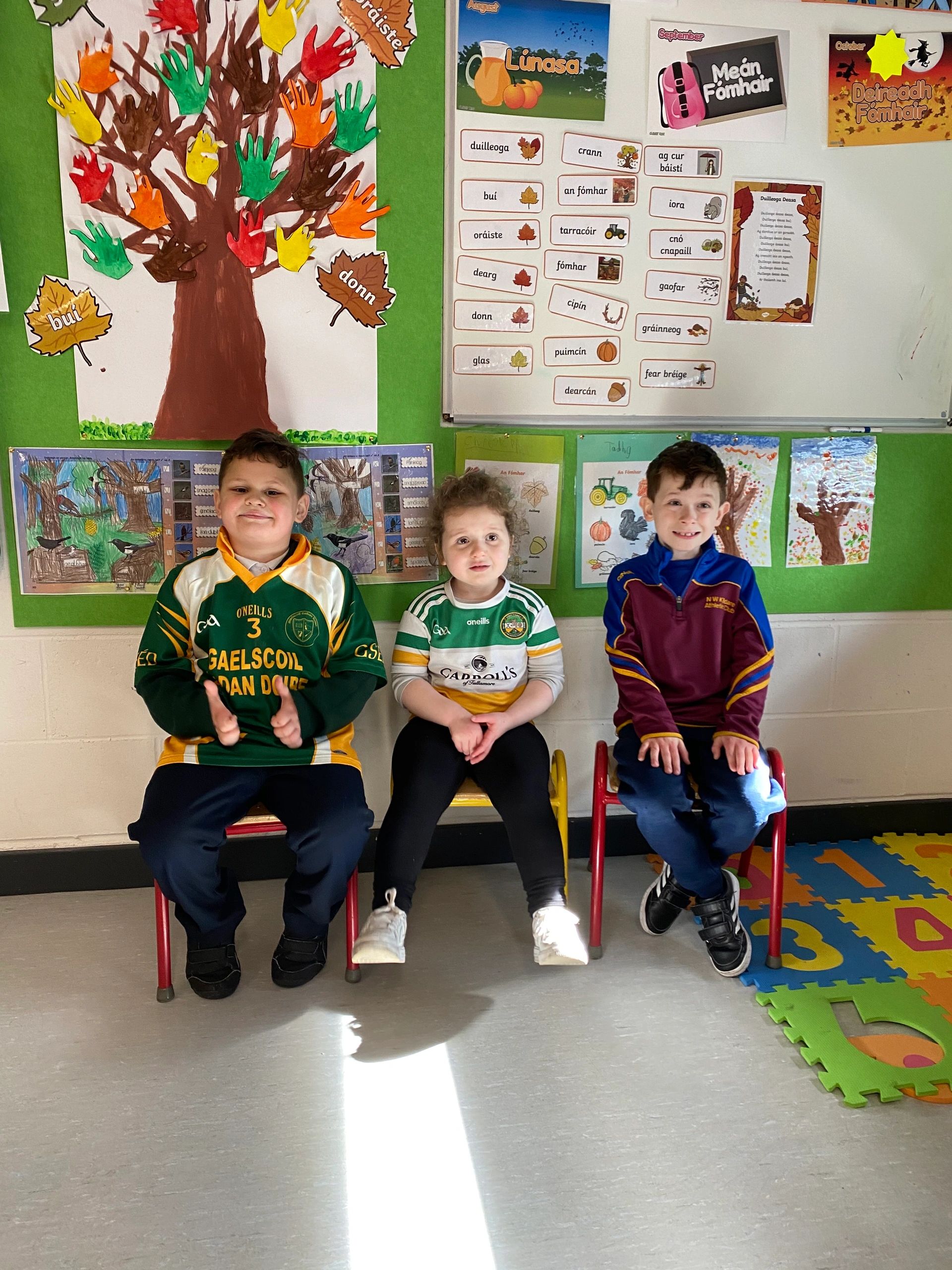 Sáimhín Só, image size:1920x2560