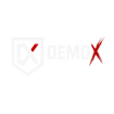 Demo X