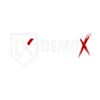 Demo X