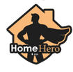 Home Hero