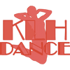 KLH Dance