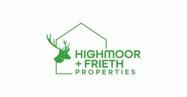HF website