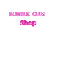 BUBBLE GUM 