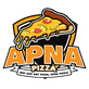 Apna Pizza