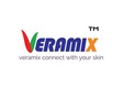 Veramix