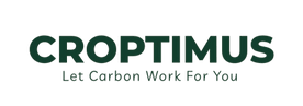 Croptimus 