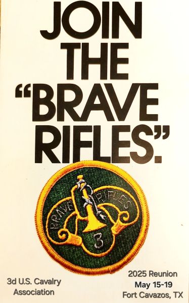 2025-brave-rifles-reunion