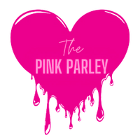 The Pink Parley