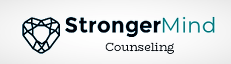 Stronger Mind Counseling