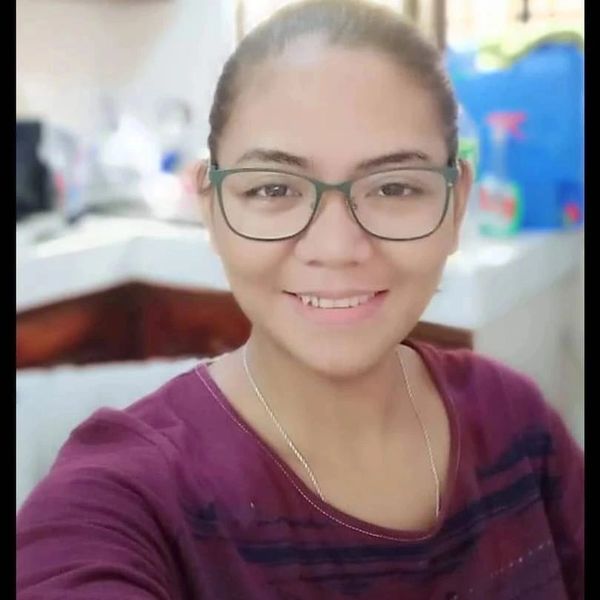 Founder of Vegan Tribe Cafe