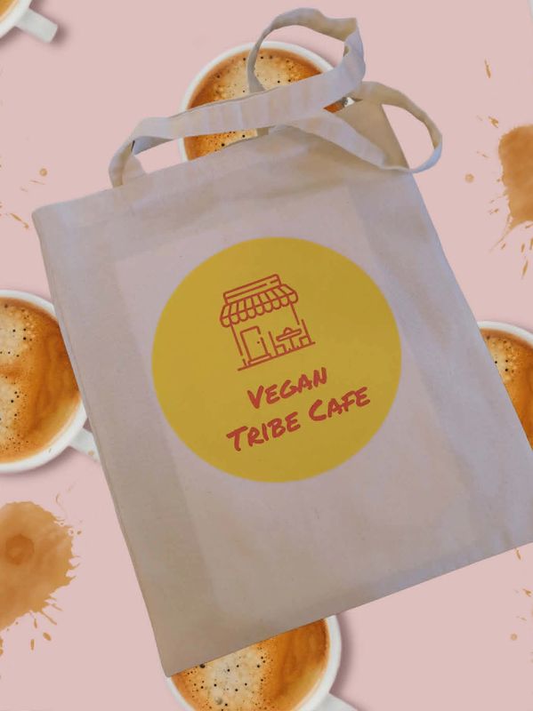 Shopping Bag for only P 199.00