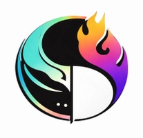 Elemental Fusion https://elemental-fusion-2.myshopify.com/