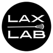 Lax Lab