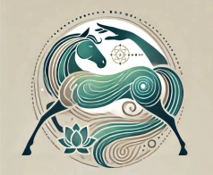 Whole Body Equine