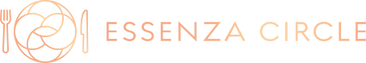 Essenza Circle