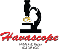 Havascope