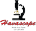 Havascope