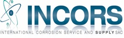 INTERNATIONAL CORROSION SERVICE AND SUPPLY 
