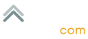 Accion Raiz
