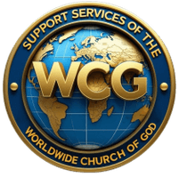 supportwcg.org