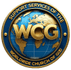 supportwcg.org