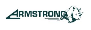 Armstrong's industry-leading warranty includes 100% replacement on road hazards within the first two