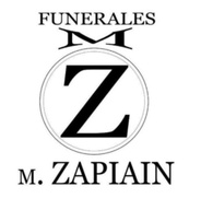 Funerales M. Zapiain