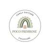 PoCo Primrose Childcare