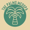 The Palms MedSpa