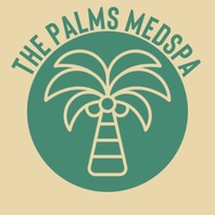 The Palms MedSpa