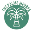 The Palms MedSpa