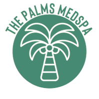 The Palms MedSpa