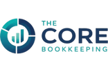 The Core Bookkeeping