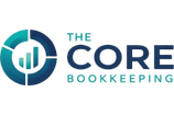 The Core Bookkeeping