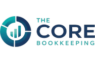 The Core Bookkeeping