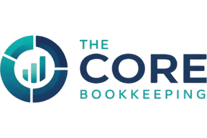 The Core Bookkeeping