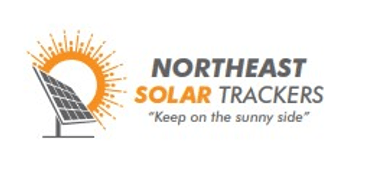 Northeast Solar Trackers