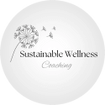 Sustainable Wellness Coaching