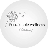 Sustainable Wellness Coaching