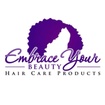 Embrace Your Beauty Hair Care