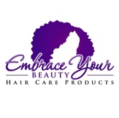 Embrace Your Beauty Hair Care