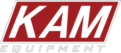 KAM Equipment