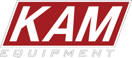 KAM Equipment