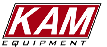 KAM Equipment