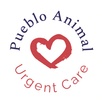 Pueblo Area Pet Emergency Hospital