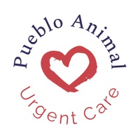 Pueblo Area Pet Emergency Hospital