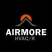 Airmore heating and cooling 