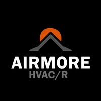 Airmore heating and cooling 