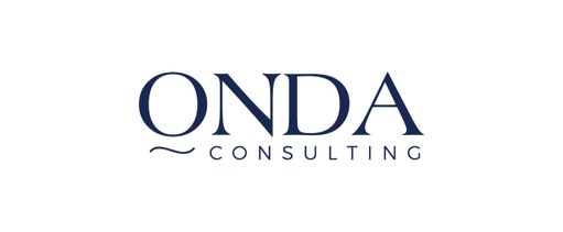 Onda Consulting